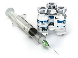 Flue Vaccine